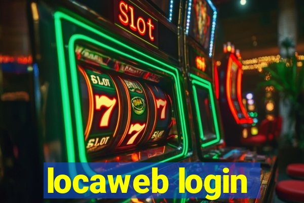 locaweb login